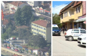 QERSHORI I ZI NË POLLOG: KRONIKA E PLOTË E TETOVËS DHE GOSTIVARIT