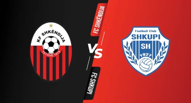 Match-Preview-Web-4-750x404-1