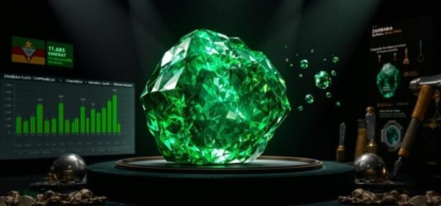 806x378-exceptional-11685-carat-emerald-discovered-in-zambia-1756236062849