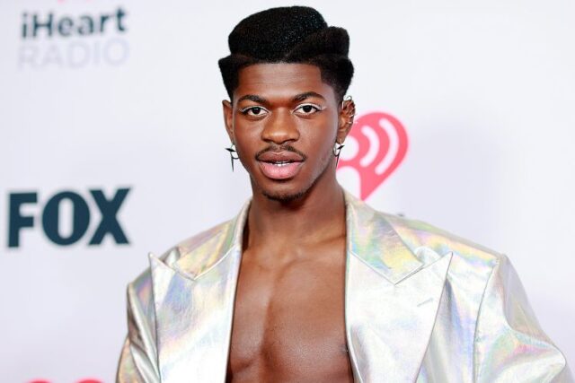 Lil-Nas-X-attends-the-2021-iHeartRadio-Music-Awards-082225-49a76e817eeb4ef5877fa905537a3f54