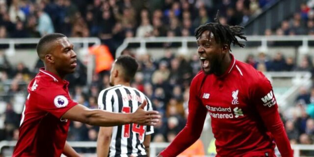 Liverpool-1140x570