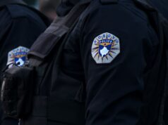 KOSOVA NËN KRISMAT E ARMËVE: Dhjetëra incidente brenda një dite, plagosje, drogë, dhunë, arrestime dhe mbetje mortore në Zubin Potok