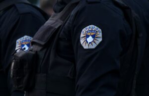 KOSOVA NËN KRISMAT E ARMËVE: Dhjetëra incidente brenda një dite, plagosje, drogë, dhunë, arrestime dhe mbetje mortore në Zubin Potok