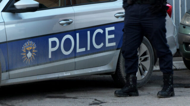 Policia-e-kosoves-1-1536x864