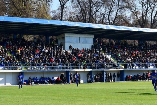 Stadiumi-i-Shkupit