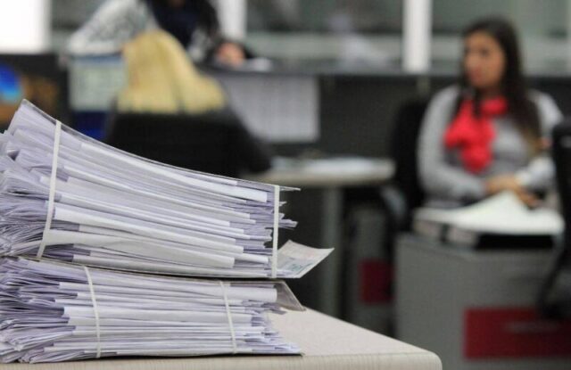 administracija