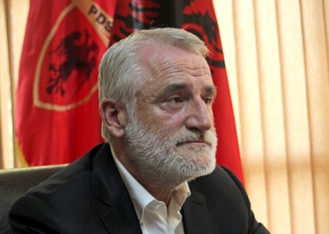 auto_Menduh-Thaci1756054849