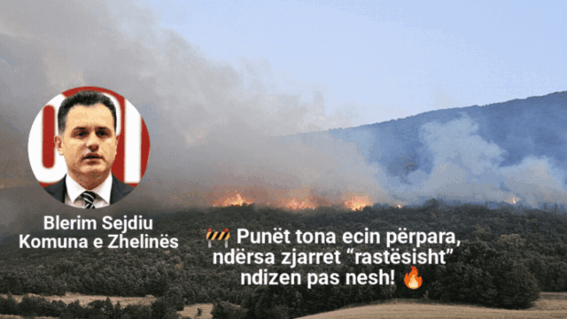 clideo_editor_2349b923566c4e76bd45412c68ef5b60