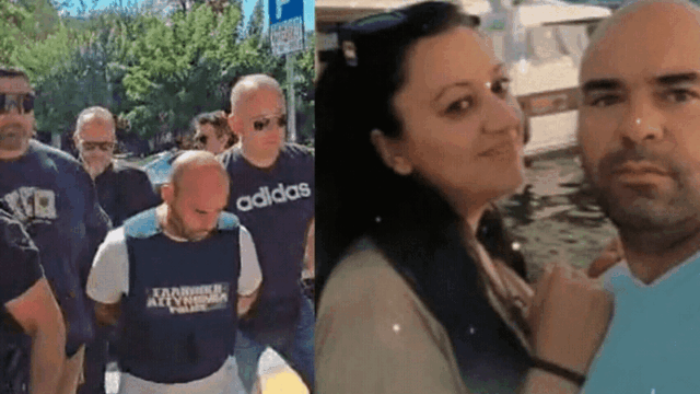 clideo_editor_4741bb89036a49e1b811f0e38d58edf6 (1)