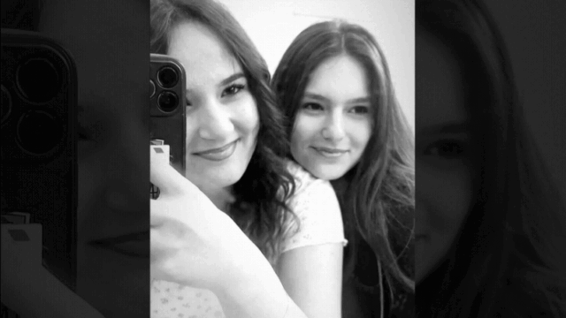clideo_editor_6291611404844d848af302e7553d67ec