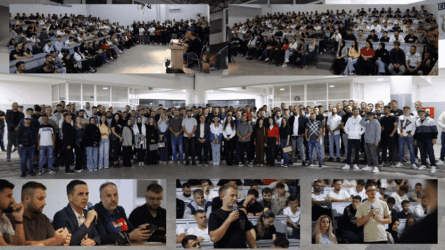 clideo_editor_a1b5301fa42f4b9f9bce7cc26581094f