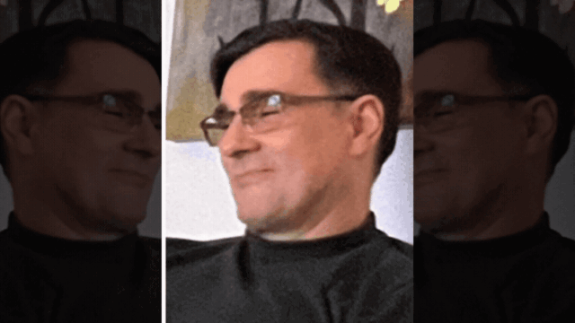 clideo_editor_aefb3e8234d0467fb5234c89aa1f6ca5