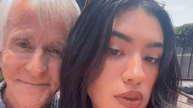 clideo_editor_b8ca5dc5fb5e440fb3ee24c3f6006458 (1)