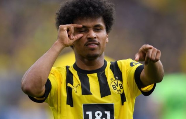 karim