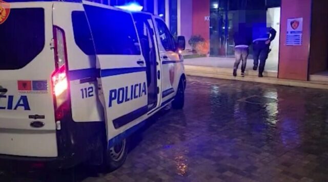 policia-naten-tirane-arrestim