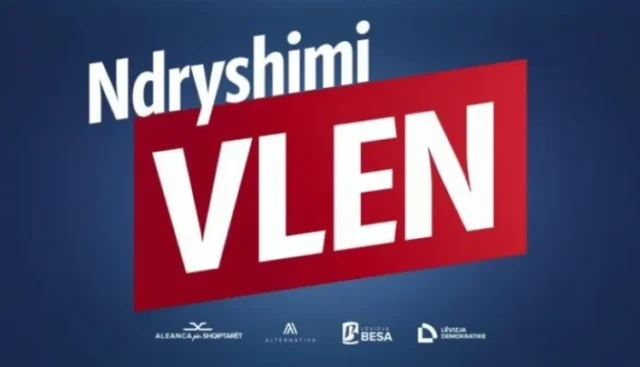 vlen-1-1