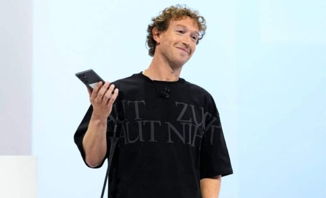 -800-0-1757584263xauto-mark-zuckerberg-speaks-during-the-meta-connect-conference-1536x931-1-11747890935-462