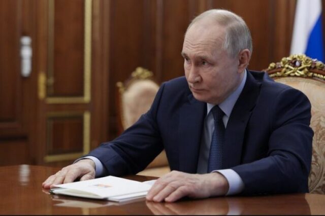 900-0-1739274685xputinjpg-481-750x499