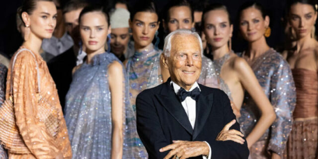 Giorgio-Armani-1140x570