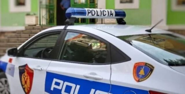 Policia234