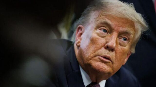 Trump-6