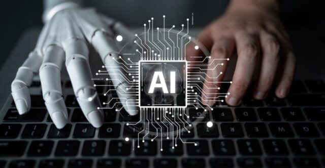 ai