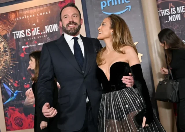 ben-affleck-jennifer-lopez-attend-109679805.jpg-e1757448176236