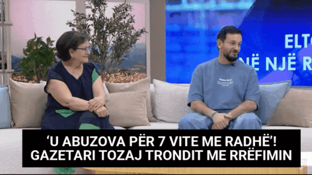 clideo_editor_599e0cd5e67f4e48a3c65eb0c727fcaf