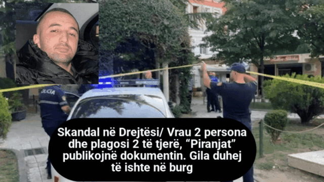 clideo_editor_b8ef0db32b974c4594cea76905de6950