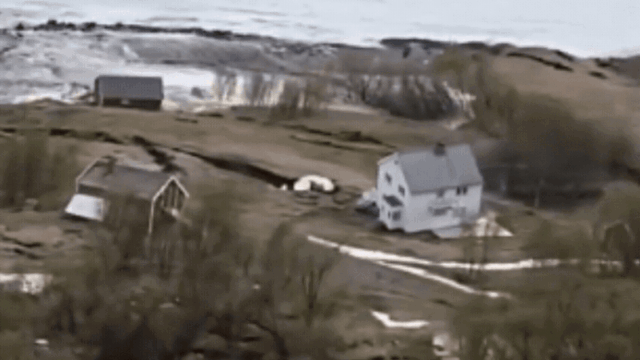 clideo_editor_c2990205cdd54e55b6e9ce9a71c4cd64