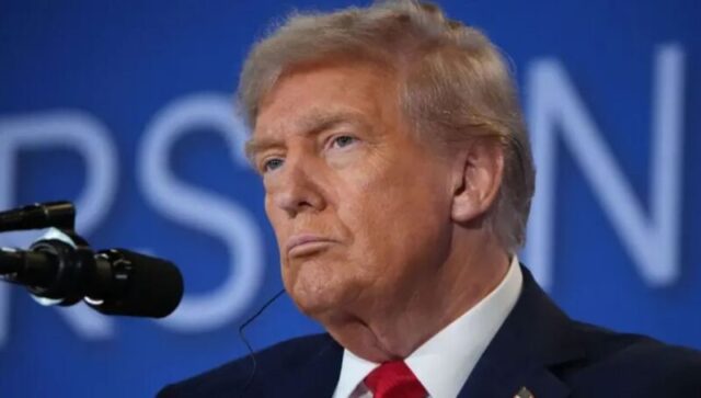 donald-trump-1