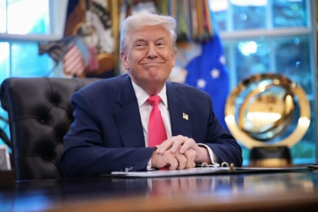 donald-trump-1024x683-1