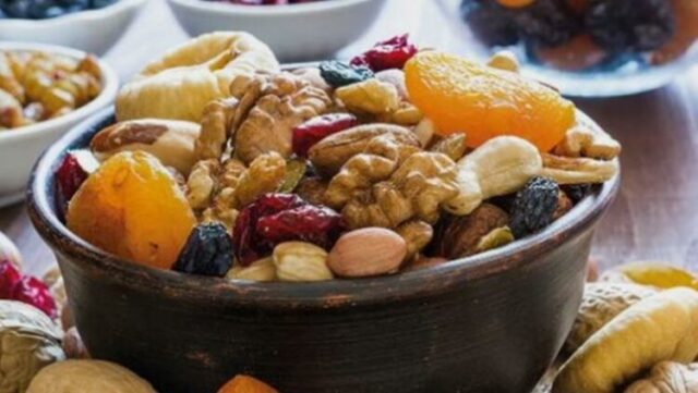 frutaaa-750x423-1