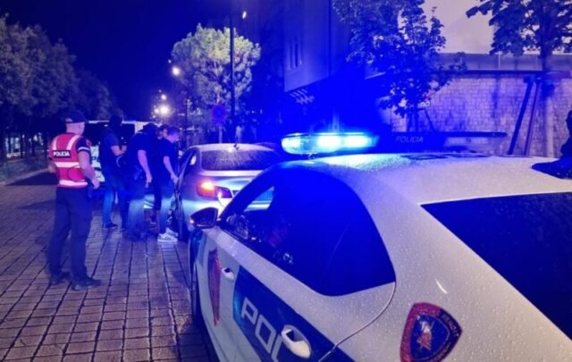 policia-naten-shi-1024x6481-1
