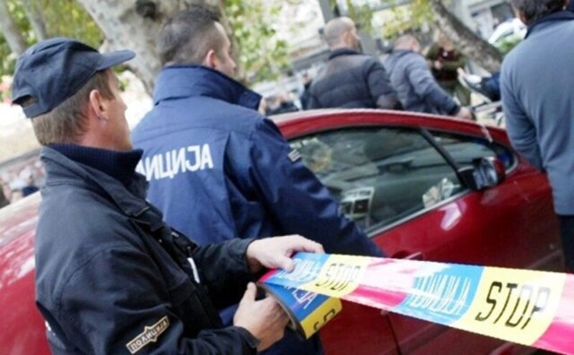 policija-lenta-2 (1)