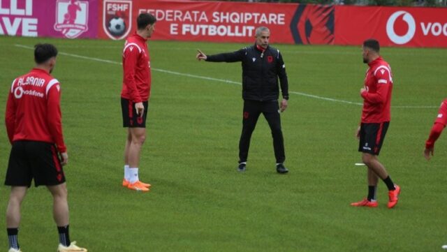 sylvinho-kombetarja