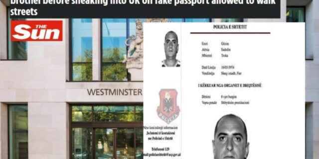 wanted-poster-issued-albanian-police-1019991246-1140x570