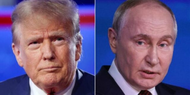 20250518-trump-putin-0518-750x375