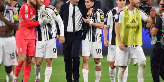 Juventus-750x375 (1)