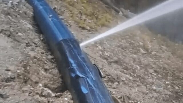 clideo_editor_e366c62fede44795b637913f3fd291e4