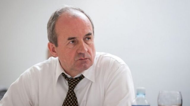 janusz-bugajski-66963690-780x439-1-780x439 (1)