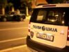 KRONIKA E TETOVËS DHE GOSTIVARIT, 8–9 SHTATOR: ZJARR NË GAJRE, ARRESTIME, VJEDHJE, DROGË, 2,73 PROMILË ALKOOL DHE DHUNË