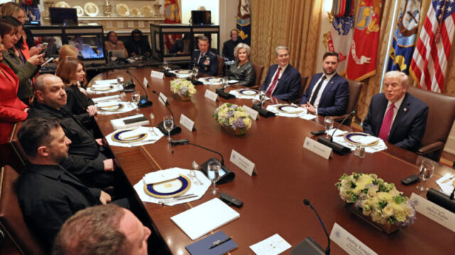 trump-zelensky-talks-afp-xrwma
