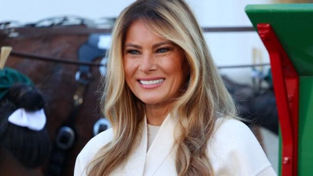 1764427135_melaniatrump