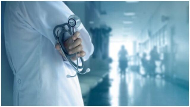 900-0-1678968373xshendetesi-spital-mjeke-768x432-1-293