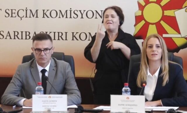 KSHZ_123-780x470