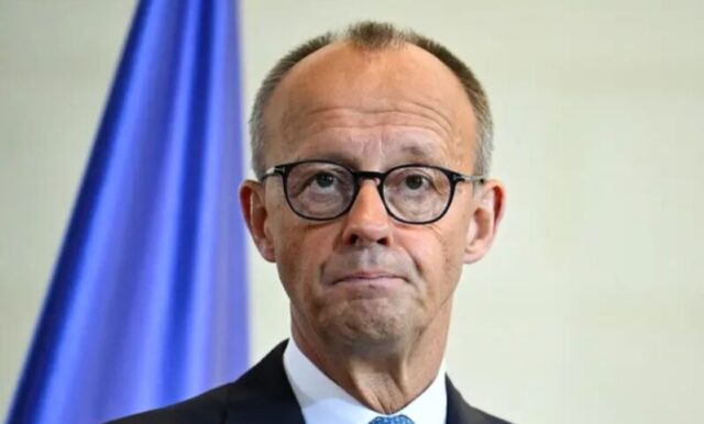 Merz