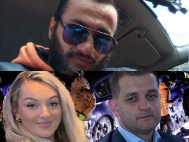 auto_naimi1764510120