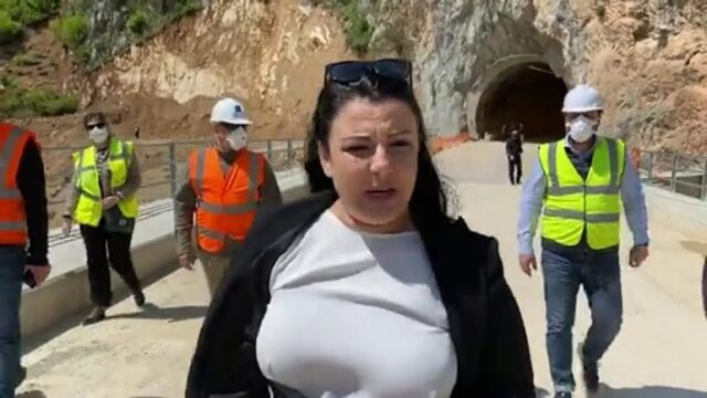 belindaballuku