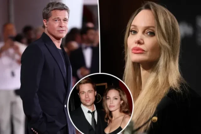 brad-pitt-demands-angelina-jolie-114441392.jpg-e1762529842784